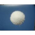 /msite/products/detail/productid/54235860/id/542200.html